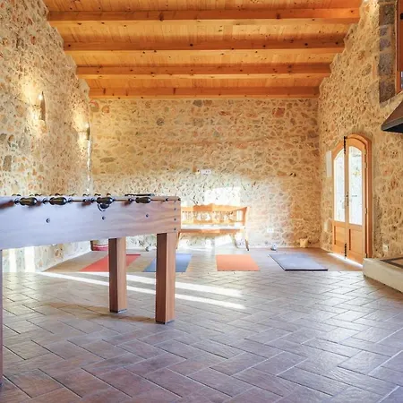 Oliva Skrbčići