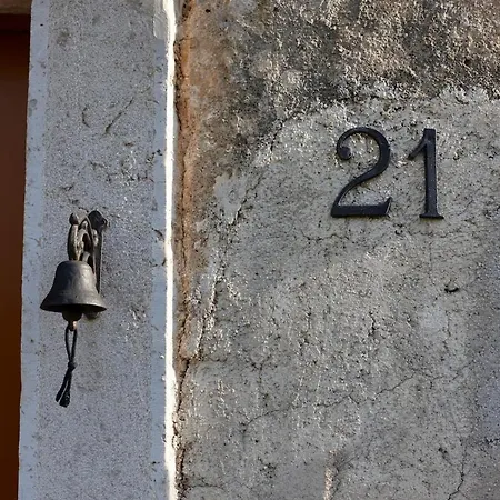 Villa Oliva
