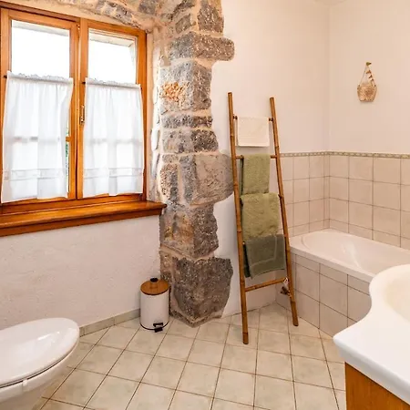 Oliva Skrbčići