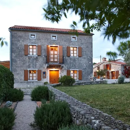 Oliva