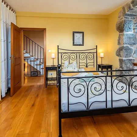 Oliva Villa Skrbčići